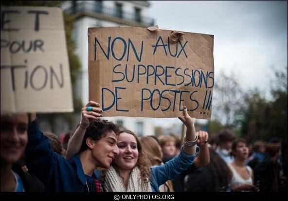 manifestation-contre-austérité-paris-003