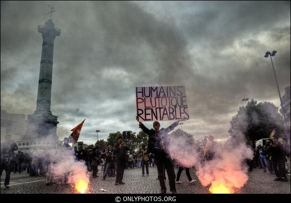 manifestation-contre-austérité-paris-034
