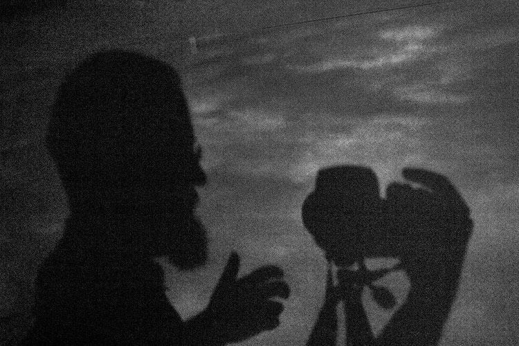 aux mains d'argent aux mains d'argent