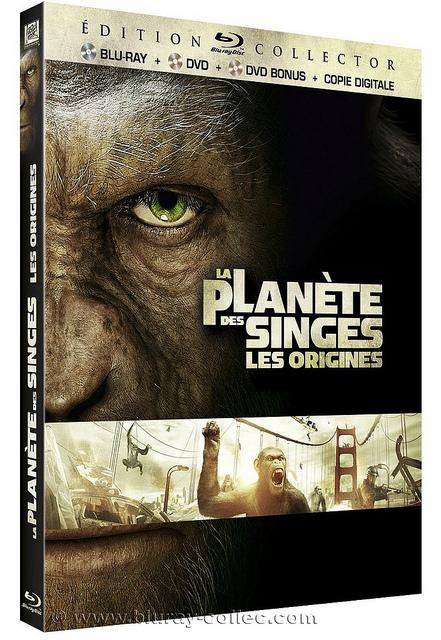 la_planete_des_singes_steelbook_fr