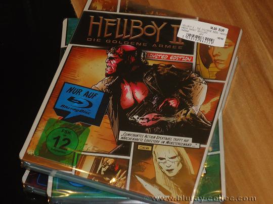 hellboy_2_media_markt_steelbook