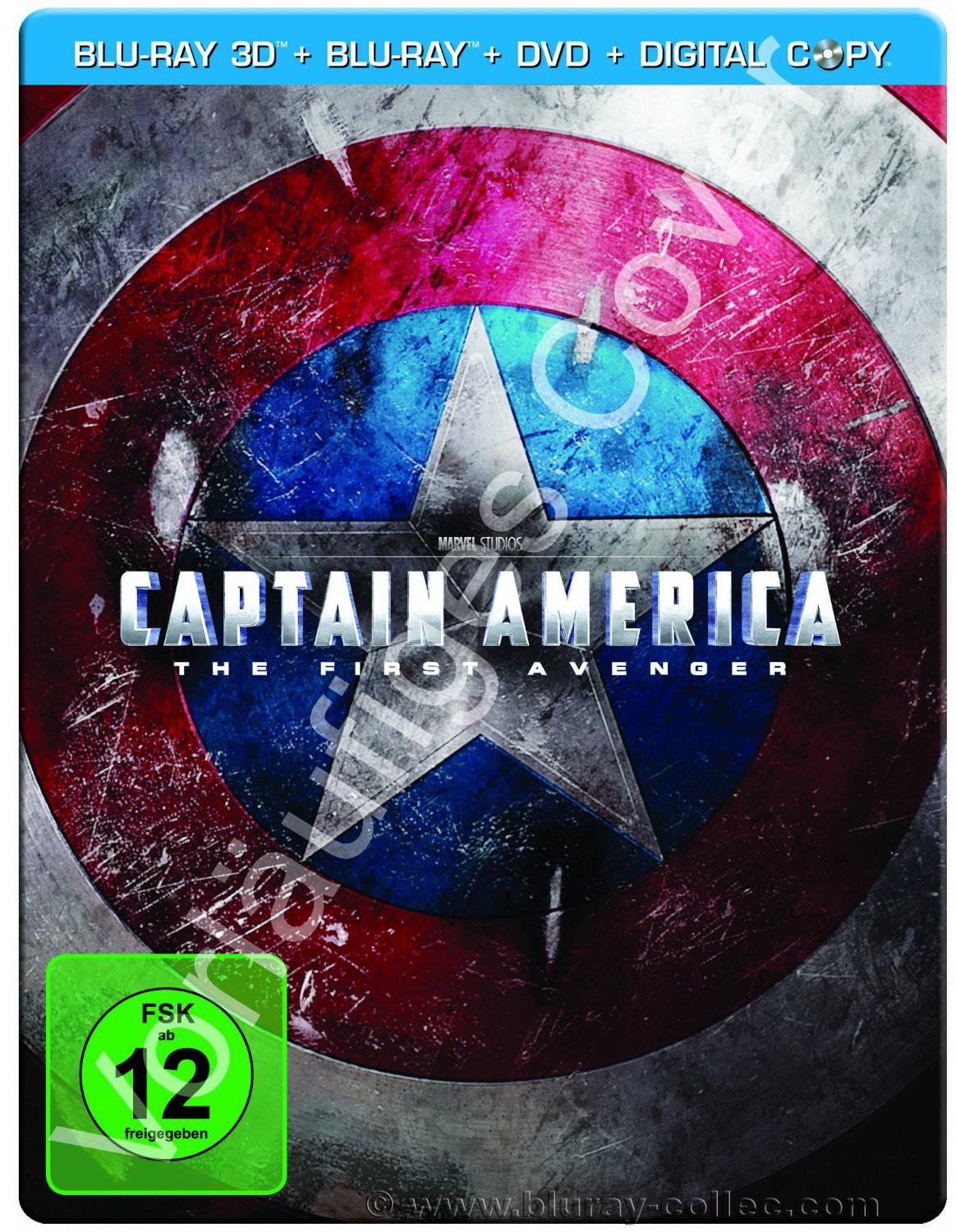 captain_america_3D_steelbook_allemagne