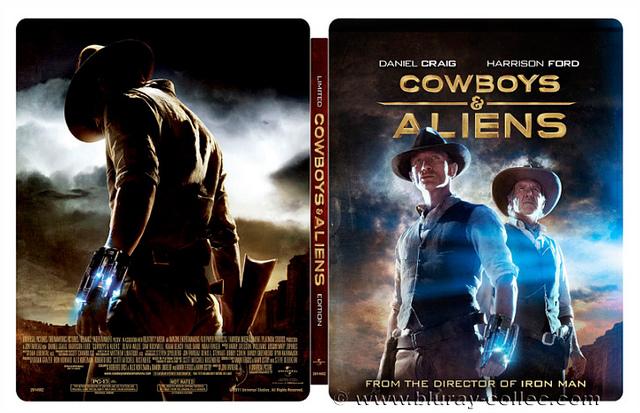 Cowboys_and_aliens_steelbook_futureshop