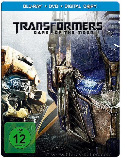 transformers_3_steelbook_2D