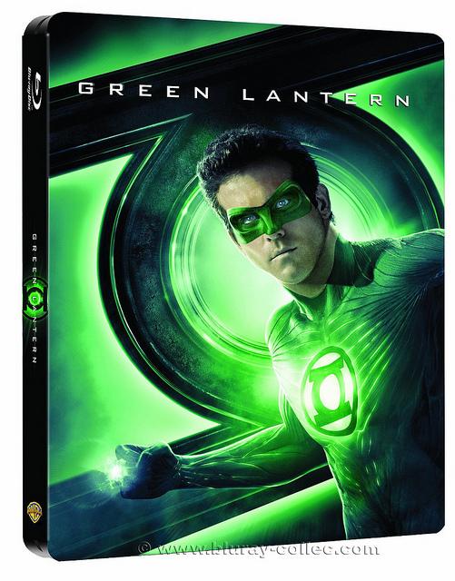 Green_Lantern_Steelbook_allemagne