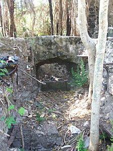 La batterie de GIMART, descriptif de 1889 dscf0693.jpg