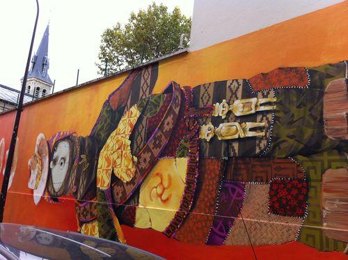 Inti castro 1 Inti castro 1