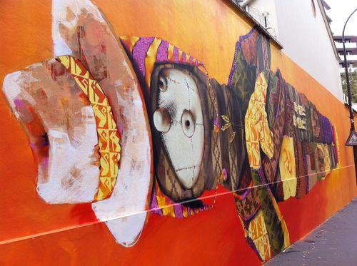 Inti castro 1 Inti castro 1