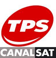 Annulation de la fusion CanalSat-TPS par l’autorité de la concurrence