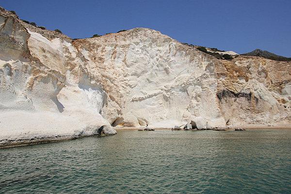 Chrysovalandou 3.jpg