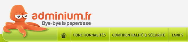 Capture d’écran 2011-10-11 à 18.33.40 Capture d’écran 2011-10-11 à 18.33.40