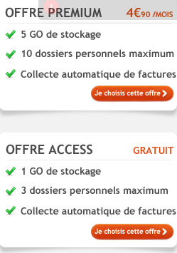 Capture d’écran 2011-10-11 à 18.45.08 Capture d’écran 2011-10-11 à 18.45.08