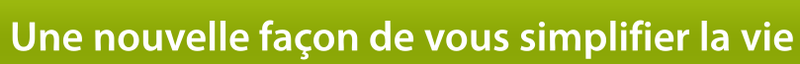 Capture d’écran 2011-10-11 à 18.44.16 Capture d’écran 2011-10-11 à 18.44.16