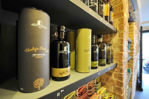 Comme-a-lisbonne-produits-hoosta-magazine-paris Comme-a-lisbonne-produits-hoosta-magazine-paris