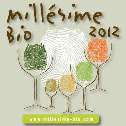 Mondial des vins bio : rendez-vous à Montpellier en janvier 2012