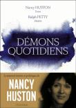 Nancy Huston et ses démons