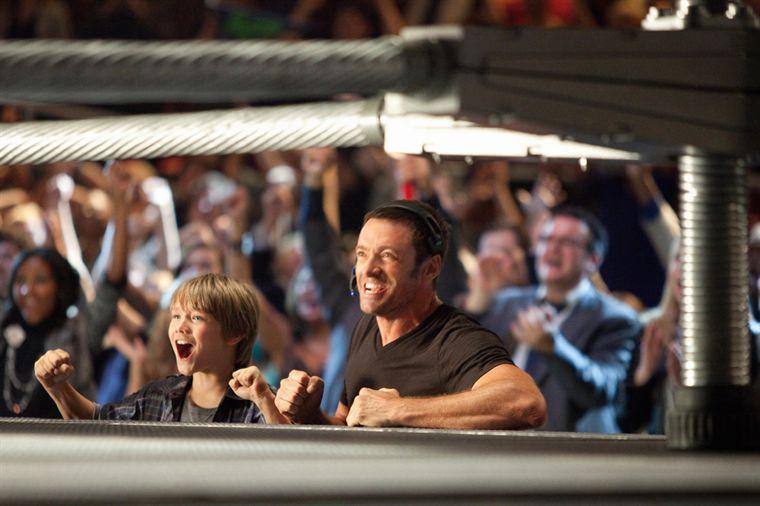 19798685.jpg-r_760_x-f_jpg-q_x-20110819_105704 Critique cinéma : Real Steel