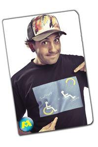 PEUPLE DE MARSEILLE ... Quand les marseillais déclarent leur amour à leur ville peuple_de_marseille