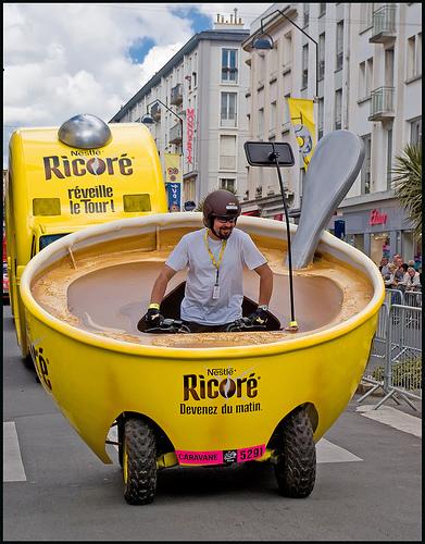 Marketing : le social e mail marketing, la consommation en France, produit de lannée 2636592137 0cf4ebf9ba Marketing : le social e mail marketing, la consommation en France, produit de lannée