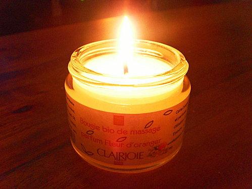 On a testé la bougie de massage Clairjoie SDC10219.JPG