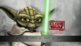 Test DVD: Star Wars the clone wars – Saison 1, et saison 2