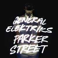 General Elektriks 