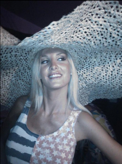 Rudy félicite Marie de l'avoir nominé #ss5 Rudy félicite Marie de l'avoir nominé #ss5