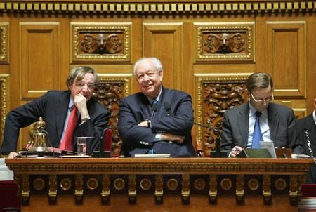 Marseille , Taxe d'Habitation 2011 , ça fait très mal! jcg_pt5.jpg