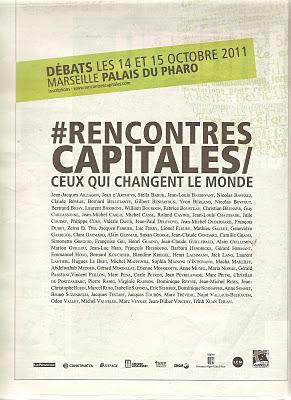 Marseille , Taxe d'Habitation 2011 , ça fait très mal! Marseille , Taxe d'Habitation 2011 , ça fait très mal!