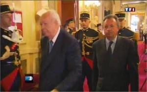 Marseille , Taxe d'Habitation 2011 , ça fait très mal! GAUDIN~1.JPG