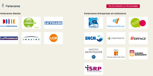 Marseille , Taxe d'Habitation 2011 , ça fait très mal! Capture13.PNG