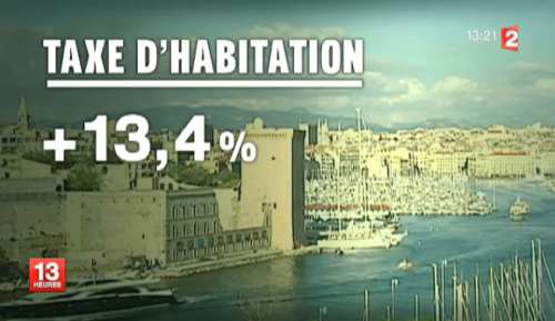 Marseille , Taxe d'Habitation 2011 , ça fait très mal! Capture44.PNG
