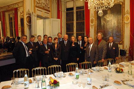 Marseille , Taxe d'Habitation 2011 , ça fait très mal! Marseillais de Paris.gif