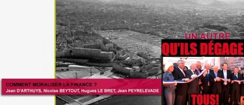 Marseille , Taxe d'Habitation 2011 , ça fait très mal! img-slide23 - Copie.jpg