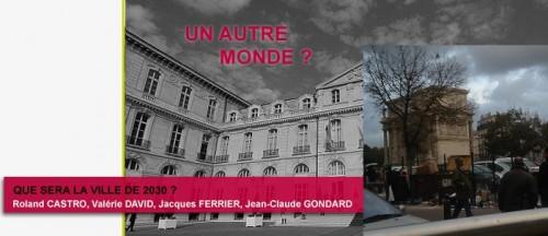 Marseille , Taxe d'Habitation 2011 , ça fait très mal! img-slide5 - Copie (2).jpg