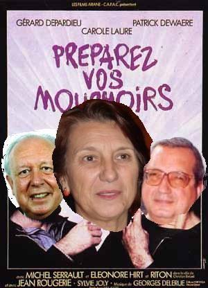 Marseille , Taxe d'Habitation 2011 , ça fait très mal! preparez_mouchoirs.JPG