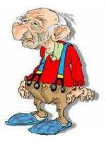 Marseille , Taxe d'Habitation 2011 , ça fait très mal! vieuxgrincheux.jpg