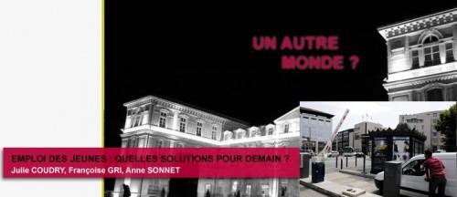 Marseille , Taxe d'Habitation 2011 , ça fait très mal! img-slide8 - Copie.jpg