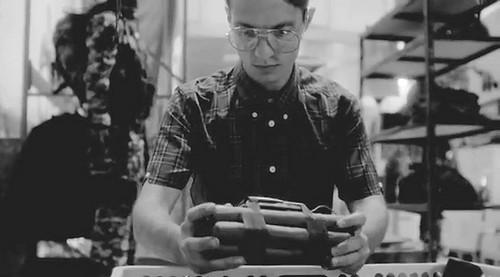 boum-le-nazi boum-le-nazi