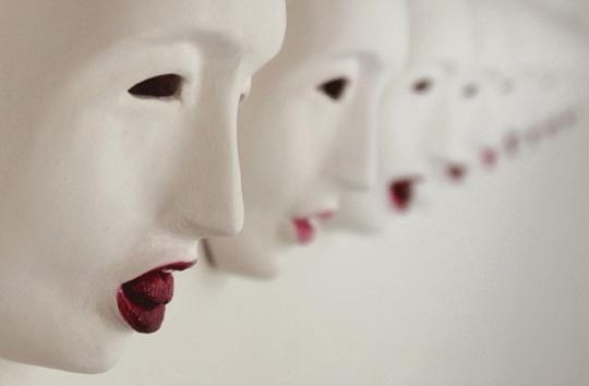 © Ronit Baranga 2011 - Strange Dishes Sculpture by Ronit Baranga