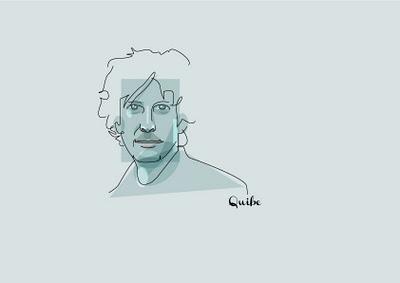 Neil Gaiman Neil Gaiman