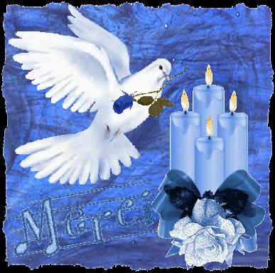 Sincères remerciements à vous tous sexachyt