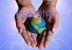 Sincères remerciements à vous tous Sincères remerciements à vous tous