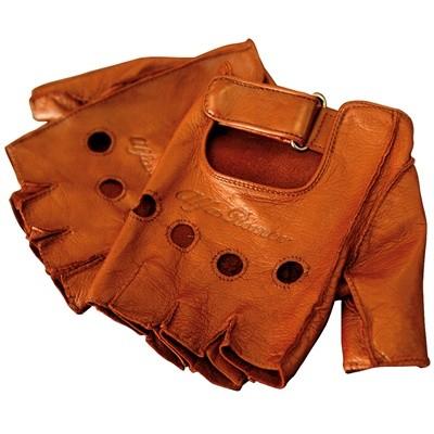 Les pilotes .. alfa-romeo-mg4751-2010_02_10_15_51_58_3954837_base.jpg