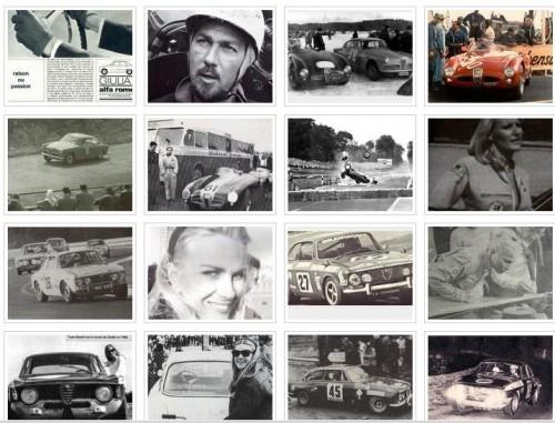 Les pilotes .. 0pil1.jpg