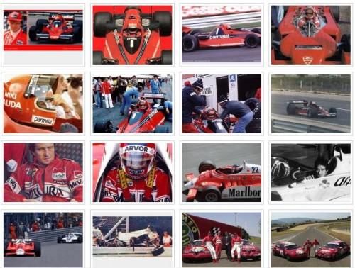 Les pilotes .. 0pil4.jpg