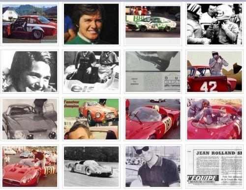 Les pilotes .. 0pil2.jpg