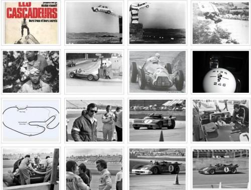 Les pilotes .. 0pil3.jpg