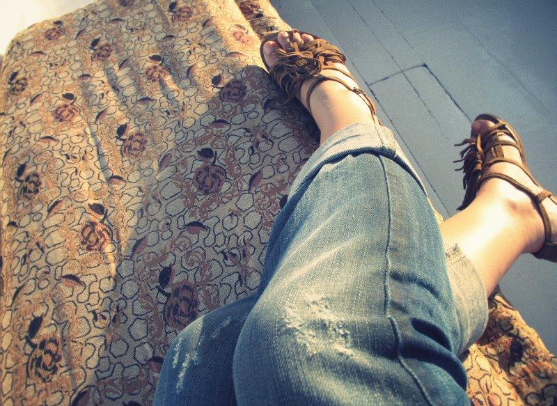 EGYPTE DAY 5 (11) Egypt :: Day#5