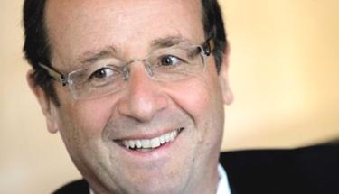 Primaire citoyenne . le deuxième tour . Hollande.Aubry francois-hollande